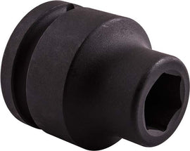 Image of a Tork Craft Impact Socket 21mm 3/4' Drive 6pt