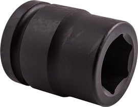 Image of a Tork Craft Impact Socket 26mm 3/4' Drive 6pt