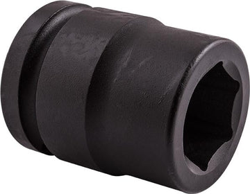 Image of a Tork Craft Impact Socket 27mm 3/4' Drive 6pt