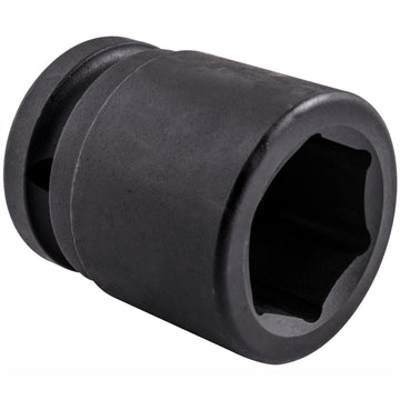 Image of a Tork Craft Impact Socket 29mm 3/4' Drive 6pt
