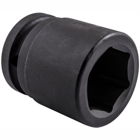 Image of a Tork Craft Impact Socket 29mm 3/4' Drive 6pt