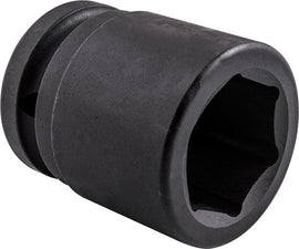 Image of a Tork Craft Impact Socket 30mm 3/4' Drive 6pt