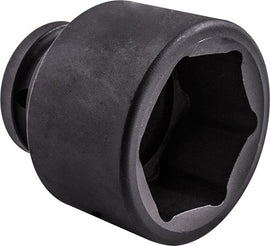 Image of a Tork Craft Impact Socket 48mm 3/4' Drive 6pt