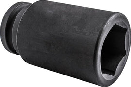 Image of a Tork Craft Deep Impact Socket 34mm 3/4' Drive 6pt