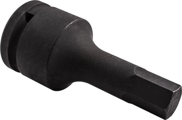 Image of a Tork Craft Impact Bit Socket H24 3/4' Drive (100mml)