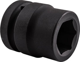 Image of a Tork Craft Impact Socket 32mm 1' Drive 6pt