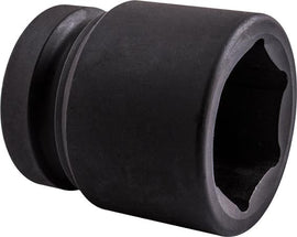 Image of a Tork Craft Impact Socket 45mm 1' Drive 6pt