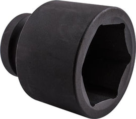 Image of a Tork Craft Impact Socket 65mm 1' Drive 6pt