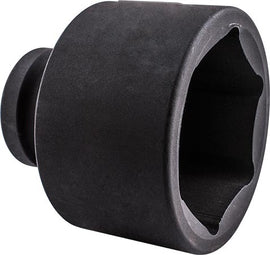 Image of a Tork Craft Impact Socket 70mm 1' Drive 6pt