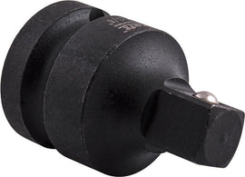 Image of a Tork Craft Impact Adaptor 1/2'F X 3/8'M (ball Type)