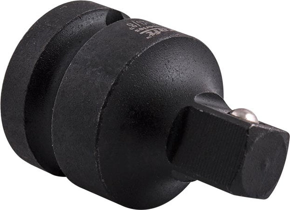 Image of a Tork Craft Impact Adaptor 1/2'F X 3/8'M (ball Type)