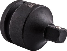 Image of a Tork Craft Impact Adaptor 3/4'F X 1/2'M (ball Type)