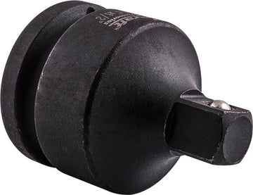 Image of a Tork Craft Impact Adaptor 1'F X 3/4'M (ball Type)