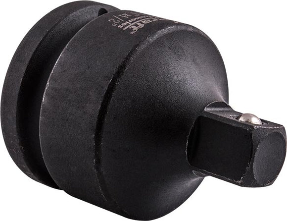 Image of a Tork Craft Impact Adaptor 1'F X 3/4'M (ball Type)