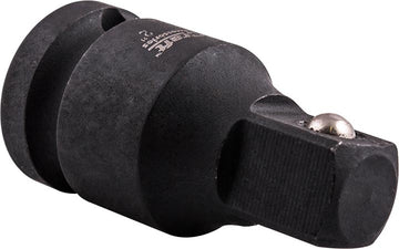 Image of a Tork Craft Impact Extension Bar 2' X 1/2' Drive 
