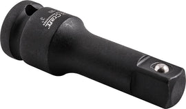 Image of a Tork Craft Impact Extension Bar 3' X 1/2' Drive 