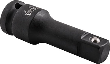 Image of a Tork Craft Impact Extension Bar 3' X 1/2' Drive 