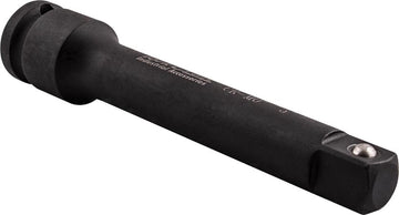 Image of a Tork Craft Impact Extension Bar 5' X 1/2' Drive 