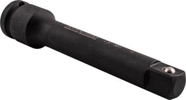 Image of a Tork Craft Impact Extension Bar 10' X 1/2' Drive 