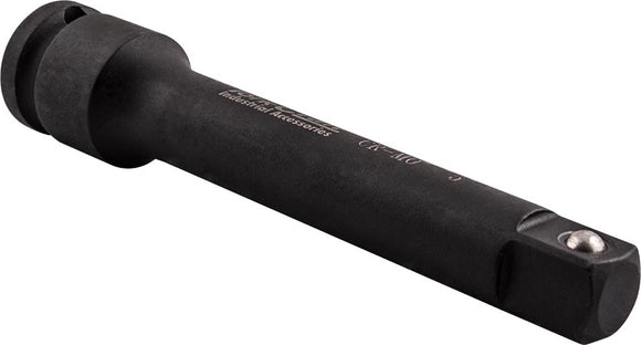 Image of a Tork Craft Impact Extension Bar 10' X 1/2' Drive 