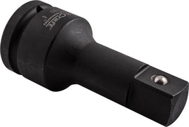 Image of a Tork Craft Impact Extension Bar 6' X 3/4' Drive 