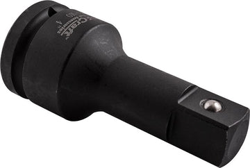 Image of a Tork Craft Impact Extension Bar 6' X 3/4' Drive 