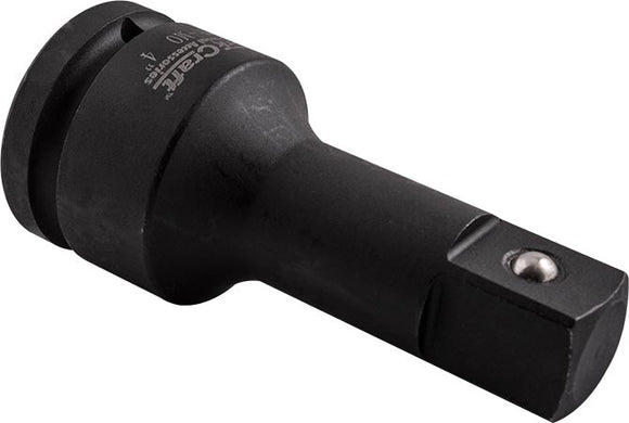 Image of a Tork Craft Impact Extension Bar 6' X 3/4' Drive 