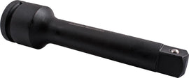 Image of a Tork Craft Impact Extension Bar 10' X 3/4' Drive 