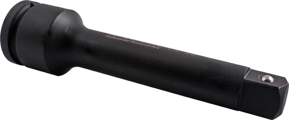 Image of a Tork Craft Impact Extension Bar 12' X 3/4' Drive 