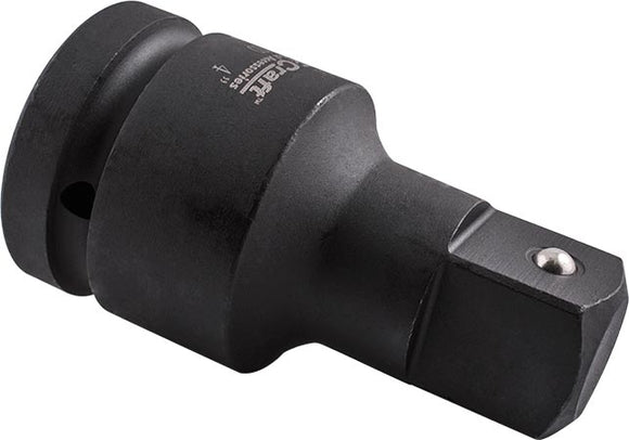 Image of a Tork Craft Impact Extension Bar 4' X 1' Drive 