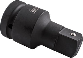 Image of a Tork Craft Impact Extension Bar 6' X 1' Drive 