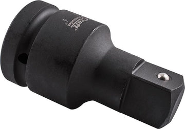 Image of a Tork Craft Impact Extension Bar 6' X 1' Drive 