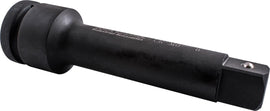 Image of a Tork Craft Impact Extension Bar 8' X 1' Drive 