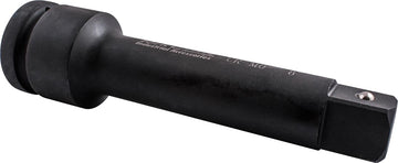 Image of a Tork Craft Impact Extension Bar 8' X 1' Drive 