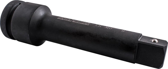 Image of a Tork Craft Impact Extension Bar 8' X 1' Drive 