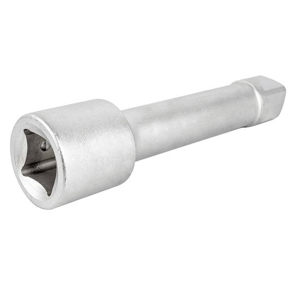 Image of a Tork Craft Extension Bar 1' Drive 200mm