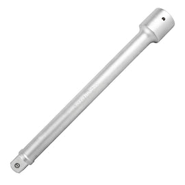 Image of a Tork Craft Extension Bar 1' Drive 400mm