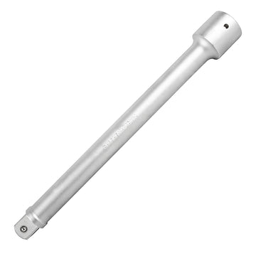 Image of a Tork Craft Extension Bar 1' Drive 400mm
