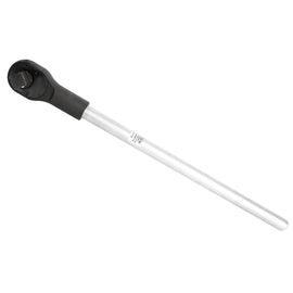 Image of a Tork Craft Ratchet Handle 1' Drive 660mm Forward And Reverse