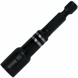 Image of a Tork Craft Impact Nutsetter 8 X 65mm Magnetic 
