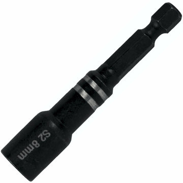 Image of a Tork Craft Impact Nutsetter 8 X 65mm Magnetic 
