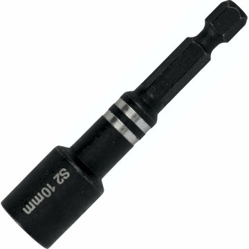 Image of a Tork Craft Impact Nutsetter 10 X 65mm Magnetic 