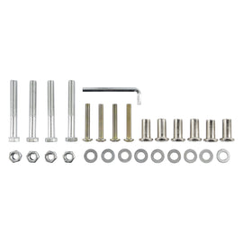 Image of a Tork Craft Replacement Fixings & Fastners