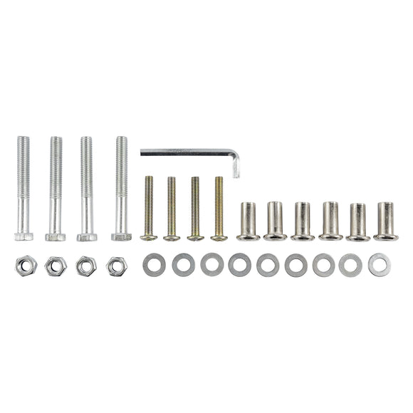 Image of a Tork Craft Replacement Fixings & Fastners