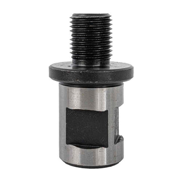 Image of a Tork Craft Chuck Adaptor 19.05mm X 1/2' X 20unf Weldon Shank