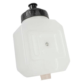 Image of a Tork Craft Coolant Bottle With Cap (22/23) Stand Service Kit