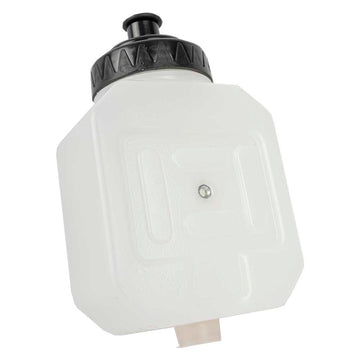 Image of a Tork Craft Coolant Bottle With Cap (22/23) Stand Service Kit