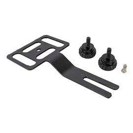 Image of a Tork Craft Coolant Bottle Bracket With Screw (24/28/48) Stand Service Kit