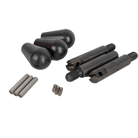 Image of a Tork Craft Replacement Handle ( 6-9) Stand Service Kit