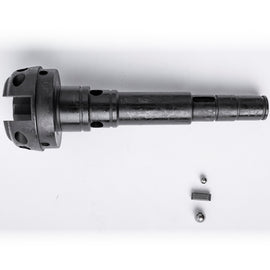 Image of a Tork Craft Pinion Shaft & Key (10-13) Stand Service Kit